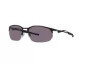 Oakley Wire Tap 2.0 Sonnenbrille OO 4145 01