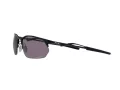 Oakley Wire Tap 2.0 Sonnenbrille OO 4145 01