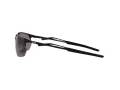 Oakley Wire Tap 2.0 Sonnenbrille OO 4145 01