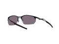 Oakley Wire Tap 2.0 Sonnenbrille OO 4145 01