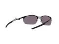 Oakley Wire Tap 2.0 Sonnenbrille OO 4145 01