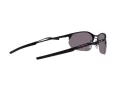 Oakley Wire Tap 2.0 Sonnenbrille OO 4145 01