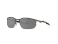Oakley Wire Tap 2.0 Sonnenbrille OO 4145 02