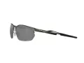 Oakley Wire Tap 2.0 Sonnenbrille OO 4145 02