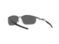 Oakley Wire Tap 2.0 Sonnenbrille OO 4145 02