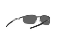 Oakley Wire Tap 2.0 Sonnenbrille OO 4145 02