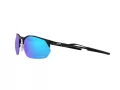 Oakley Wire Tap 2.0 Sonnenbrille OO 4145 04