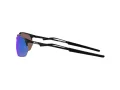 Oakley Wire Tap 2.0 Sonnenbrille OO 4145 04