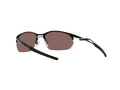 Oakley Wire Tap 2.0 Sonnenbrille OO 4145 04