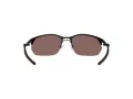 Oakley Wire Tap 2.0 Sonnenbrille OO 4145 04