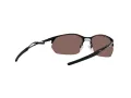Oakley Wire Tap 2.0 Sonnenbrille OO 4145 04