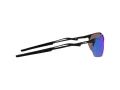 Oakley Wire Tap 2.0 Sonnenbrille OO 4145 04