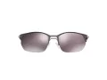 Oakley Wire Tap 2.0 Sonnenbrille OO 4145 05