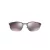 Oakley Wire Tap 2.0 Sonnenbrille OO 4145 05