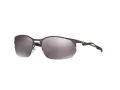 Oakley Wire Tap 2.0 Sonnenbrille OO 4145 05