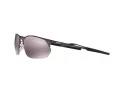 Oakley Wire Tap 2.0 Sonnenbrille OO 4145 05