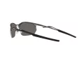 Oakley Wire Tap 2.0 Sonnenbrille OO 4145 05