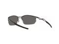 Oakley Wire Tap 2.0 Sonnenbrille OO 4145 05