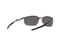 Oakley Wire Tap 2.0 Sonnenbrille OO 4145 05