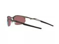 Oakley Wire Tap 2.0 Sonnenbrille OO 4145 06