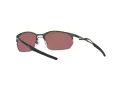 Oakley Wire Tap 2.0 Sonnenbrille OO 4145 06