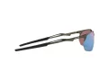 Oakley Wire Tap 2.0 Sonnenbrille OO 4145 06