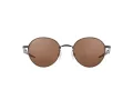 Oakley Terrigal Sonnenbrille OO 4146 02
