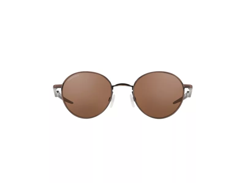 Oakley Terrigal Sonnenbrille OO 4146 02