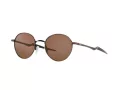 Oakley Terrigal Sonnenbrille OO 4146 02