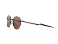 Oakley Terrigal Sonnenbrille OO 4146 02