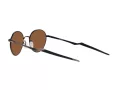 Oakley Terrigal Sonnenbrille OO 4146 02