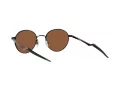 Oakley Terrigal Sonnenbrille OO 4146 02