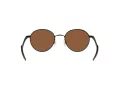 Oakley Terrigal Sonnenbrille OO 4146 02