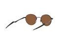 Oakley Terrigal Sonnenbrille OO 4146 02