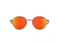 Oakley Terrigal Sonnenbrille OO 4146 03