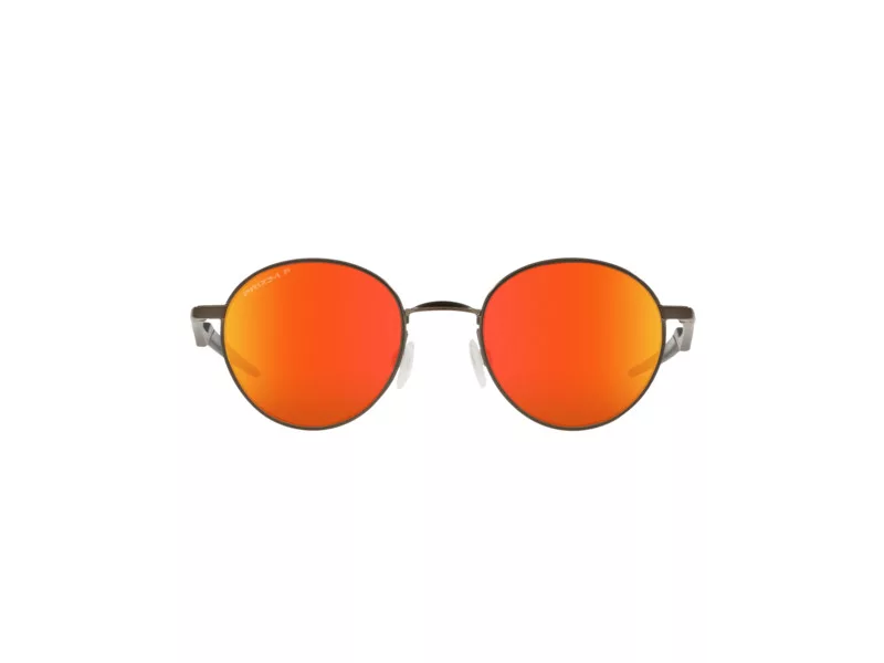 Oakley Terrigal Sonnenbrille OO 4146 03
