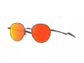 Oakley Terrigal Sonnenbrille OO 4146 03