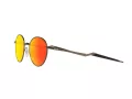 Oakley Terrigal Sonnenbrille OO 4146 03