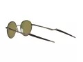 Oakley Terrigal Sonnenbrille OO 4146 03