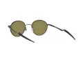 Oakley Terrigal Sonnenbrille OO 4146 03