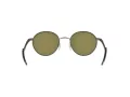 Oakley Terrigal Sonnenbrille OO 4146 03