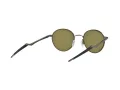 Oakley Terrigal Sonnenbrille OO 4146 03