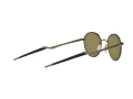 Oakley Terrigal Sonnenbrille OO 4146 03