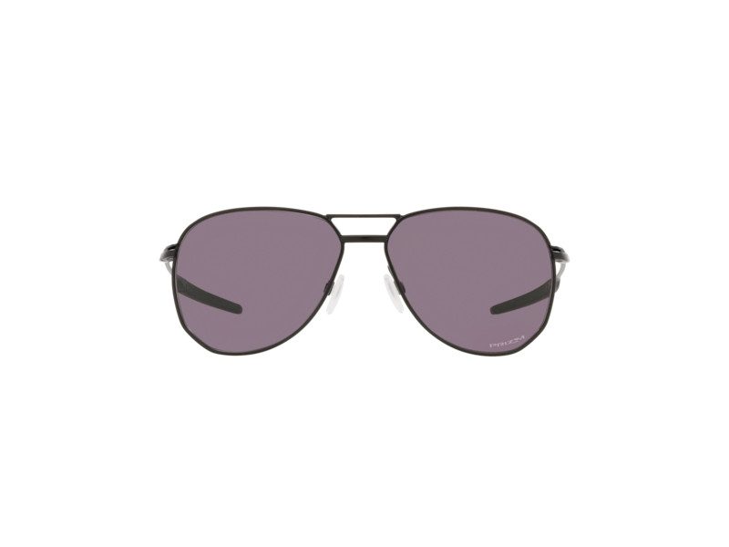 Oakley Contrail Sonnenbrille OO 4147 01