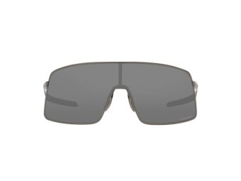 Oakley Sutro Ti Sonnenbrille OO 6013 01