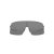 Oakley Sutro Ti Sonnenbrille OO 6013 01