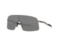 Oakley Sutro Ti Sonnenbrille OO 6013 01