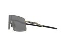 Oakley Sutro Ti Sonnenbrille OO 6013 01