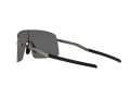 Oakley Sutro Ti Sonnenbrille OO 6013 01