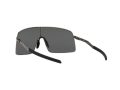 Oakley Sutro Ti Sonnenbrille OO 6013 01